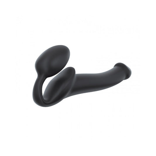 Strap-on-me Bendable Strap-on Medium