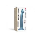 Strap-on-me Mono Density Dildo Medium