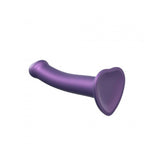 Strap-on-me Mono Density Dildo Medium