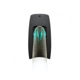 Man.wand Pump One