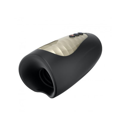 Man.wand Pump One