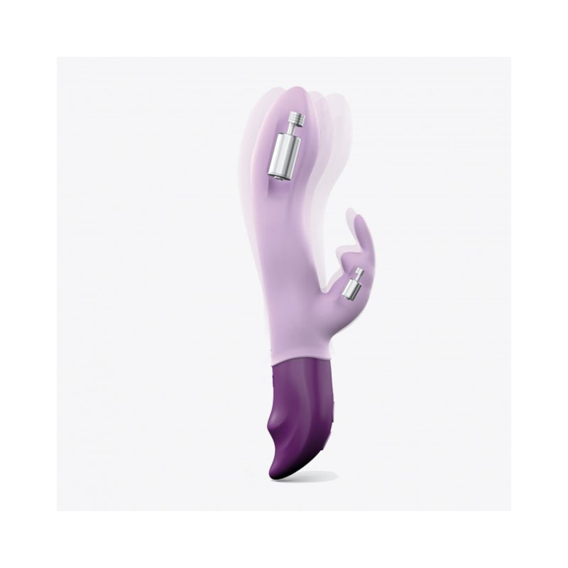 Love To Love Hello Rabbit