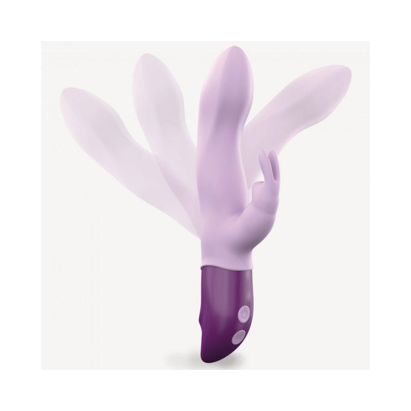 Love To Love Hello Rabbit