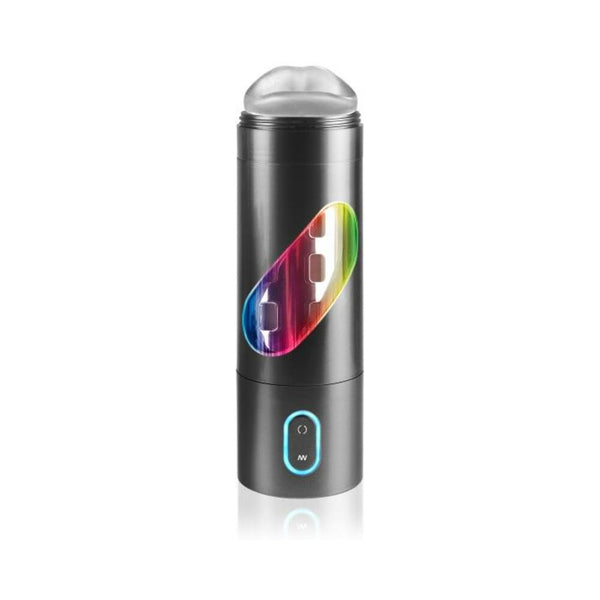 Roto Bator Mouth Rechargeable