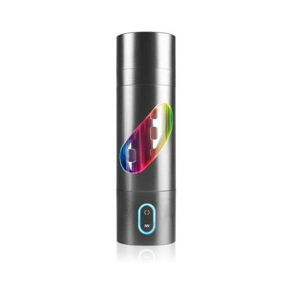 Roto Bator Mouth Rechargeable