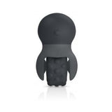 Jimmyjane Evoke Rol-o Vibrating Massage Wheel