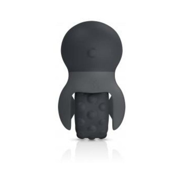 Jimmyjane Evoke Rol-o Vibrating Massage Wheel