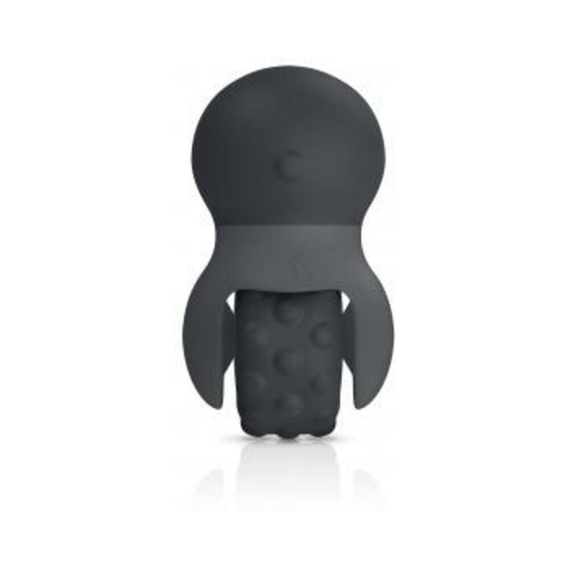 Jimmyjane Evoke Rol-o Vibrating Massage Wheel