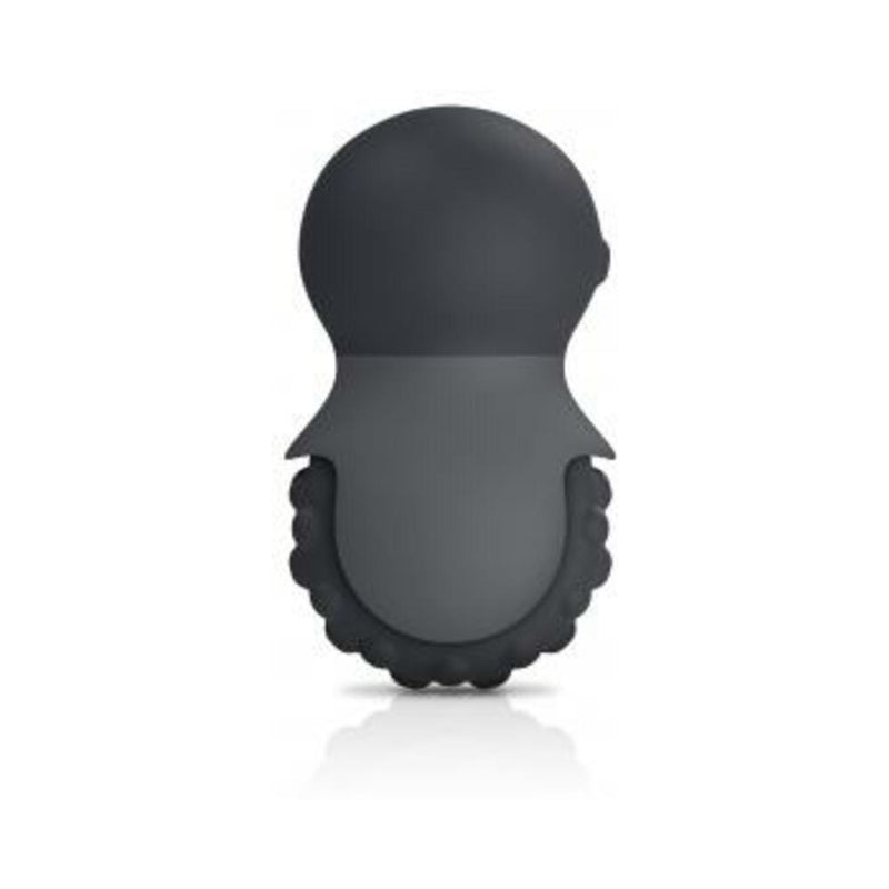 Jimmyjane Evoke Rol-o Vibrating Massage Wheel