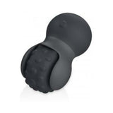 Jimmyjane Evoke Rol-o Vibrating Massage Wheel