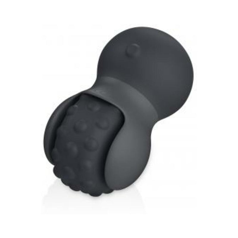 Jimmyjane Evoke Rol-o Vibrating Massage Wheel