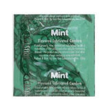 Trustex Condoms-Mint