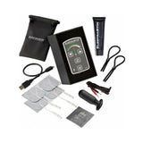 ElectraStim Flick Stimulator Multi Pack EM60-M