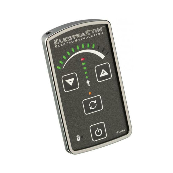 ElectraStim Flick Stimulator Multi Pack EM60-M