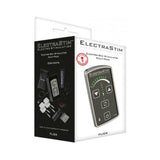 ElectraStim Flick Stimulator Multi Pack EM60-M