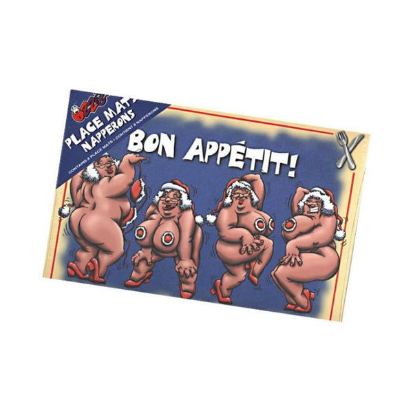 Find The Hidden Boobies Adult Puzzle Games