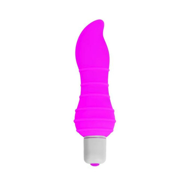 Gossip Tease Magenta Pink Vibrator