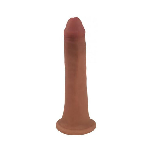 Easy Riders 8 Slim Dong - Caramel