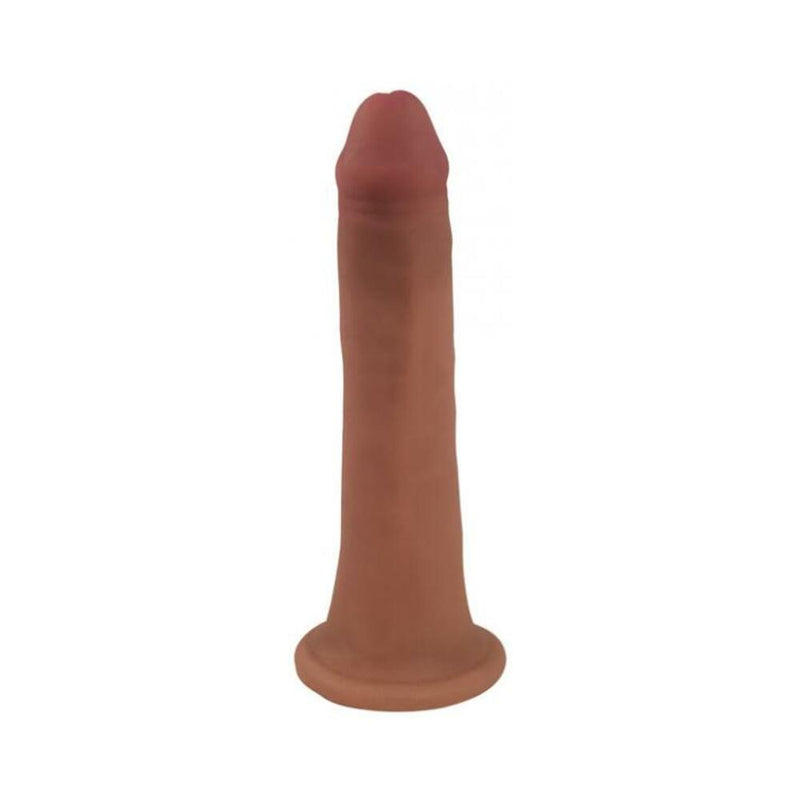 Easy Riders 8 Slim Dong - Caramel