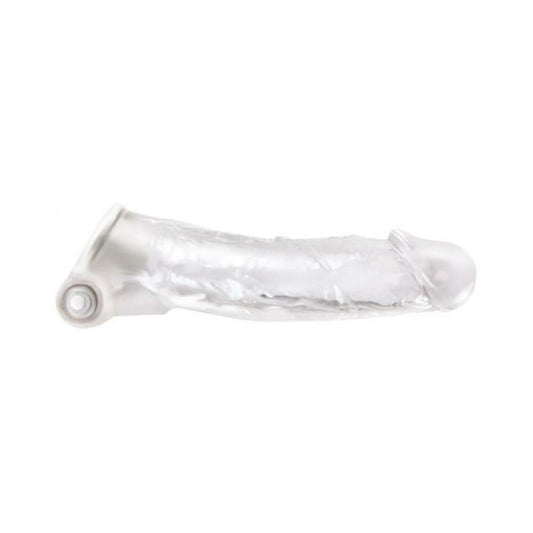 Renegade Manaconda Clear Extension