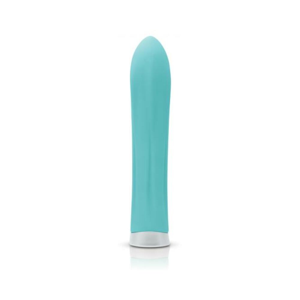 Luxe Honey Compact Vibe Green