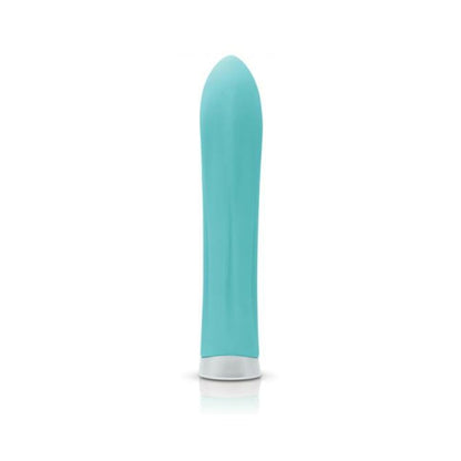 Luxe Honey Compact Vibe Green