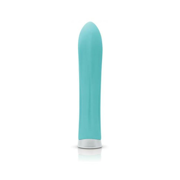 Luxe Honey Compact Vibe Green