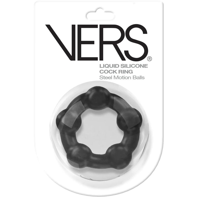 Vers Motion Ball C Ring