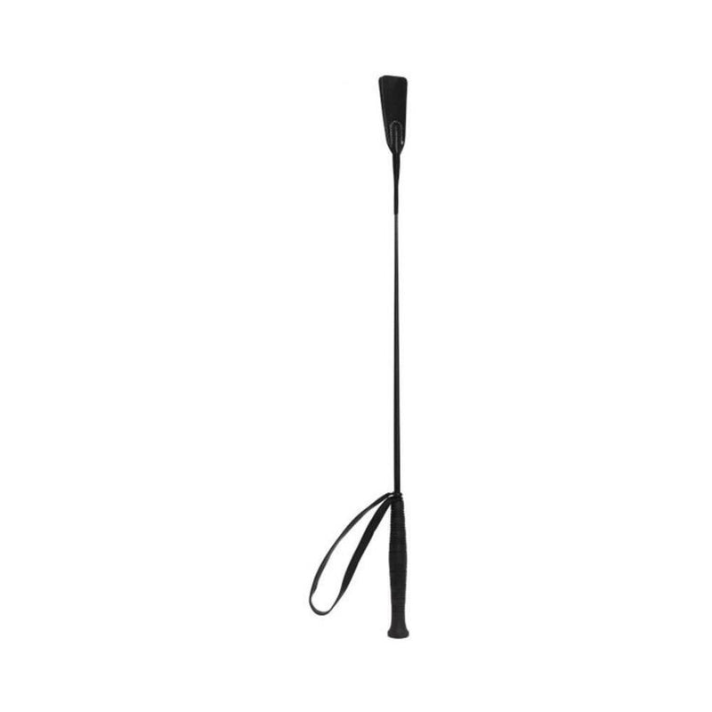 26in  Classic Riding Crop