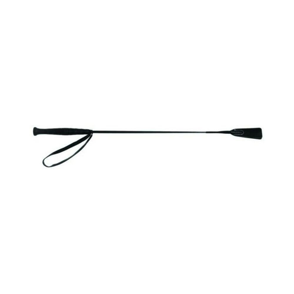 26in  Classic Riding Crop