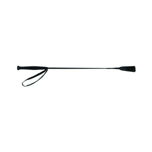 26in  Classic Riding Crop