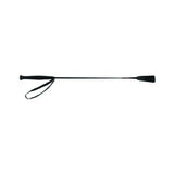 26in  Classic Riding Crop