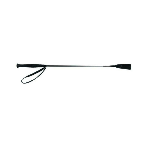26in  Classic Riding Crop