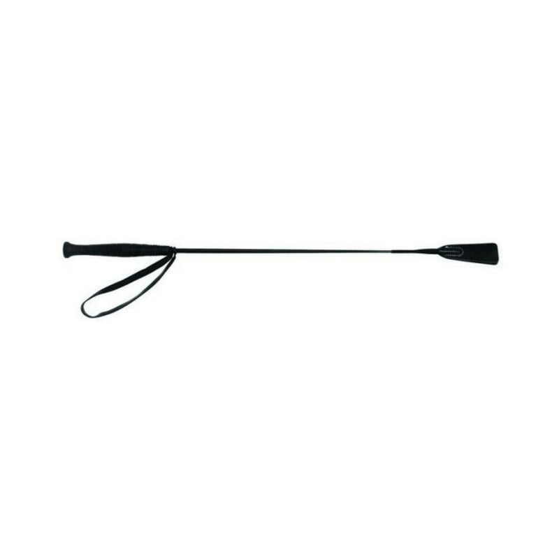 26in  Classic Riding Crop