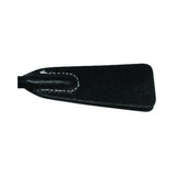 26in  Classic Riding Crop
