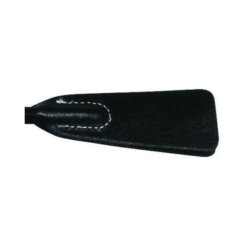 26in  Classic Riding Crop