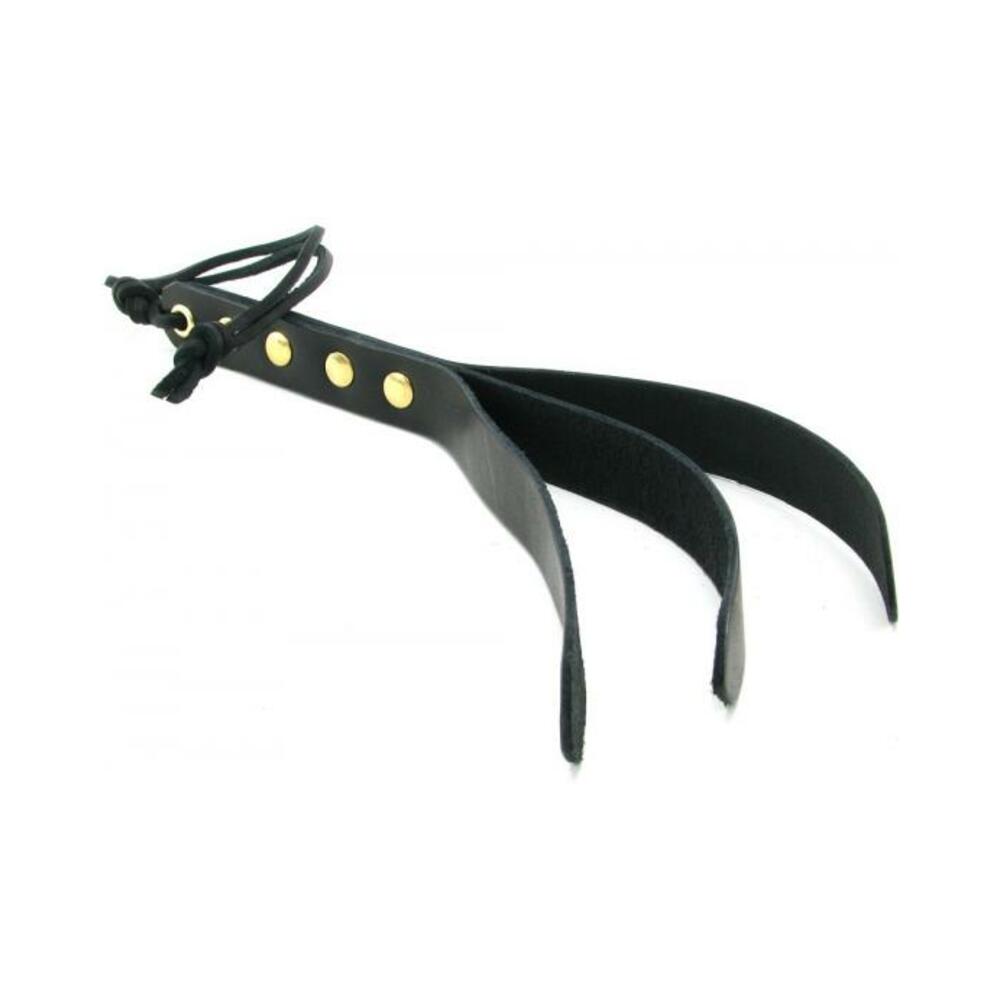 Spartacus Kink Kit