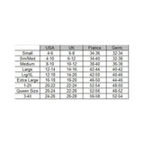 Merry Widow Black Onyx S/M