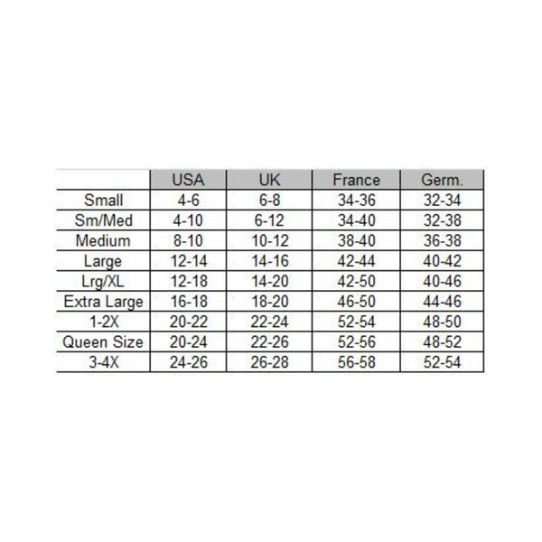 CUPLESS MERRY WIDOW LO BLACK L/X (LIQUID ONYX)