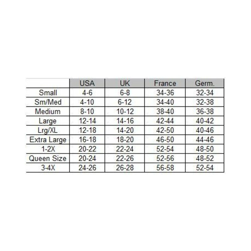 CUPLESS MERRY WIDOW LO BLACK L/X (LIQUID ONYX)