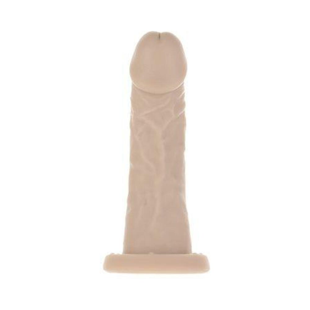 ADDICTION EDWARD 6IN CURVED DONG