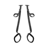 Fetish Fantasy Series Door Swing