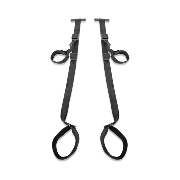 Fetish Fantasy Series Door Swing