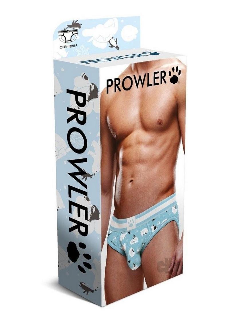 Prowler Win Anim Open Briefxxlfw22