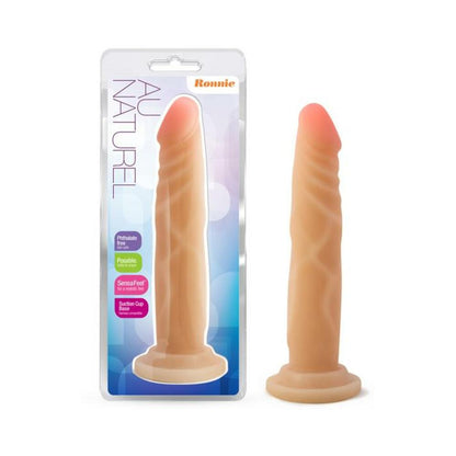 Au Naturel Ronnie Beige