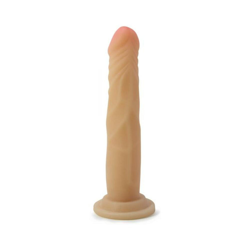 Au Naturel Ronnie Beige