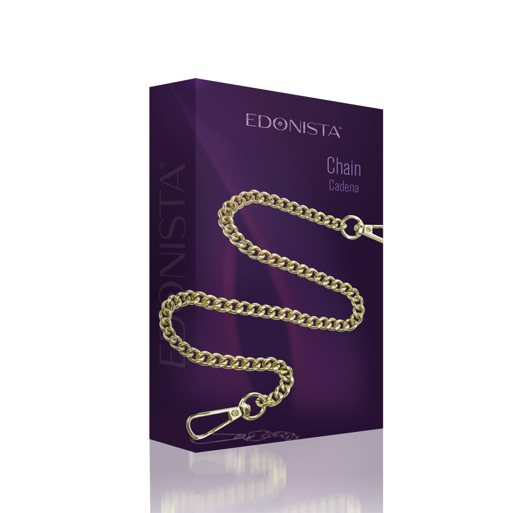 Chain