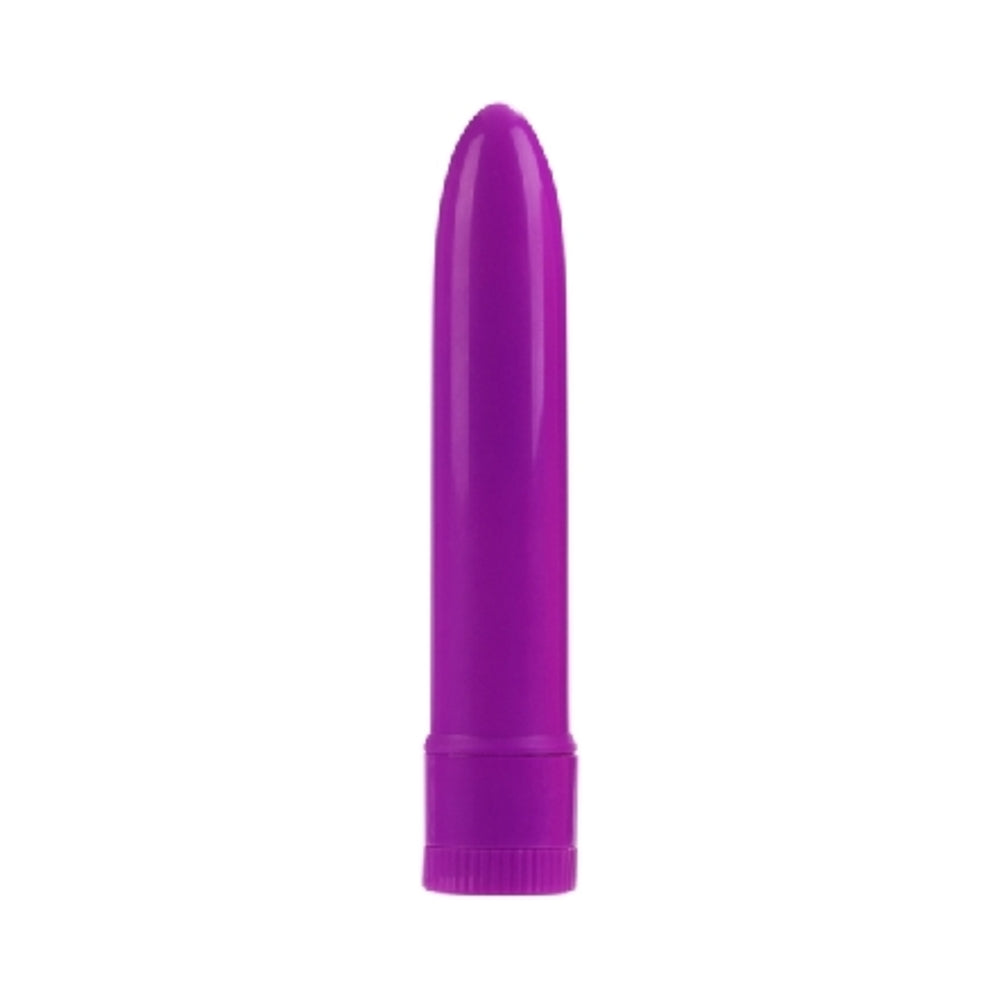 Purple - Mini Neon Vibes