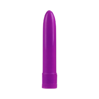 Purple - Mini Neon Vibes