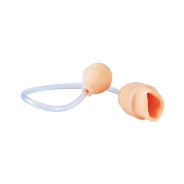 The Original Oro Stimulator Beige